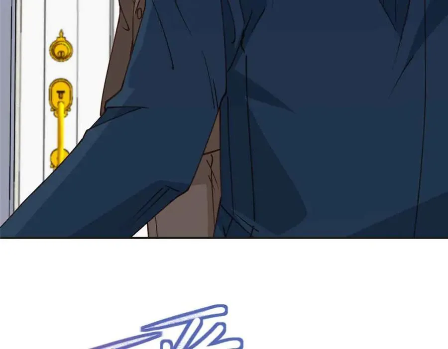 163 贺兰昌被杀6