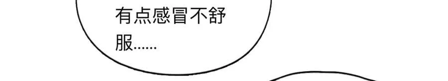 164 天才儿童31