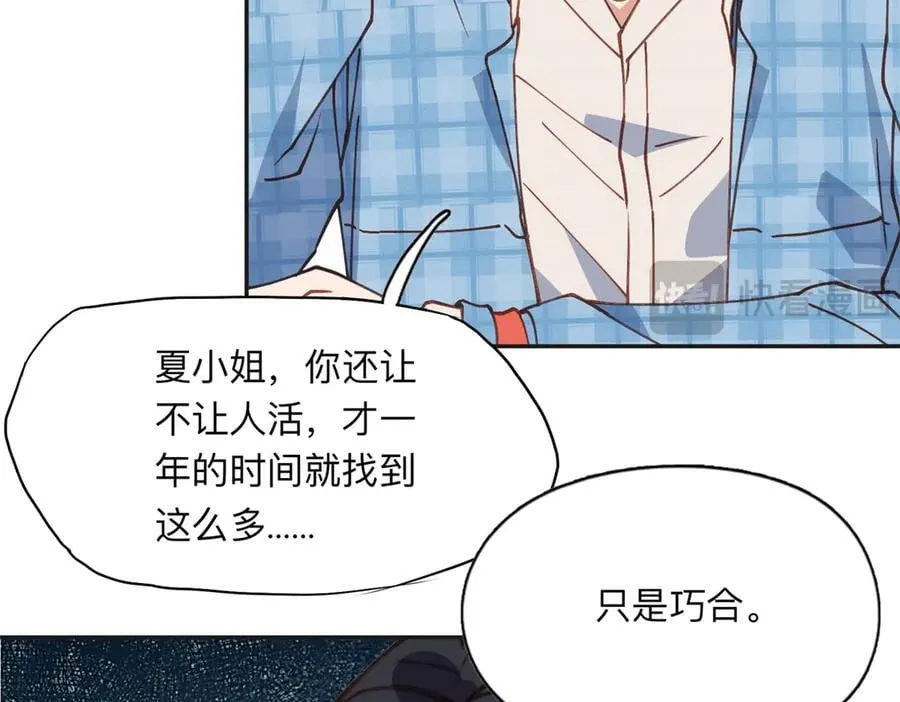 153 贺兰山庄61