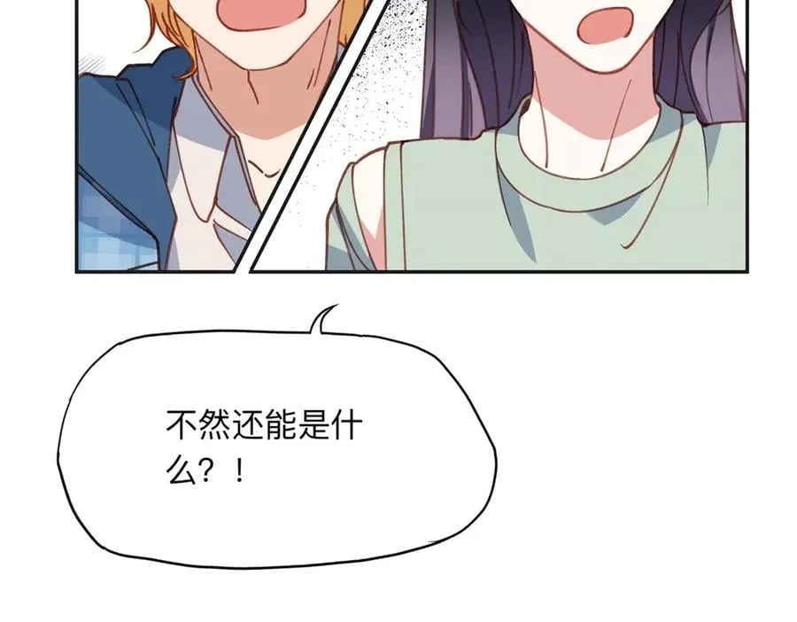 153 贺兰山庄58