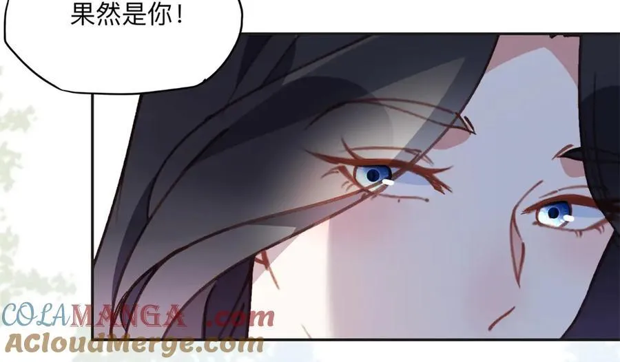 153 贺兰山庄36