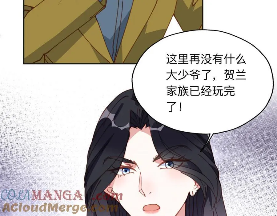 164 天才儿童54
