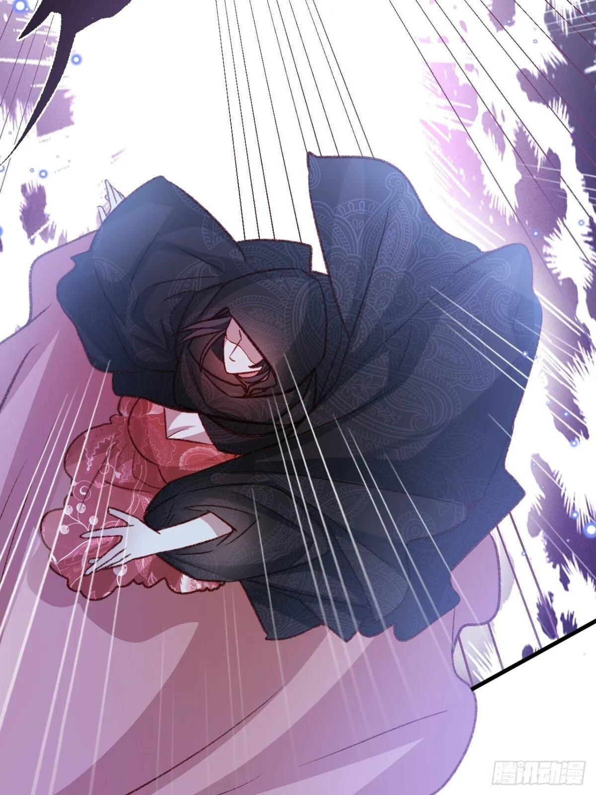 第92话 RESET魔法阵3