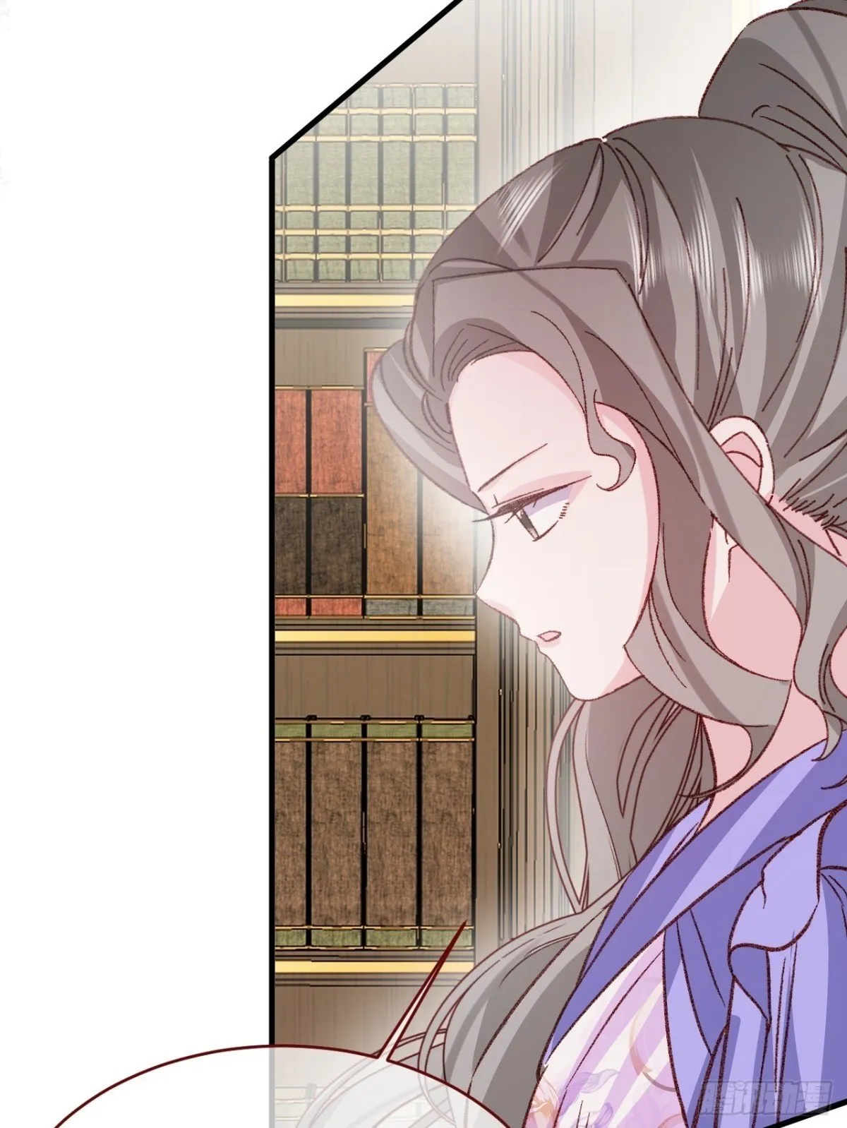 第93话 他在哪里？49