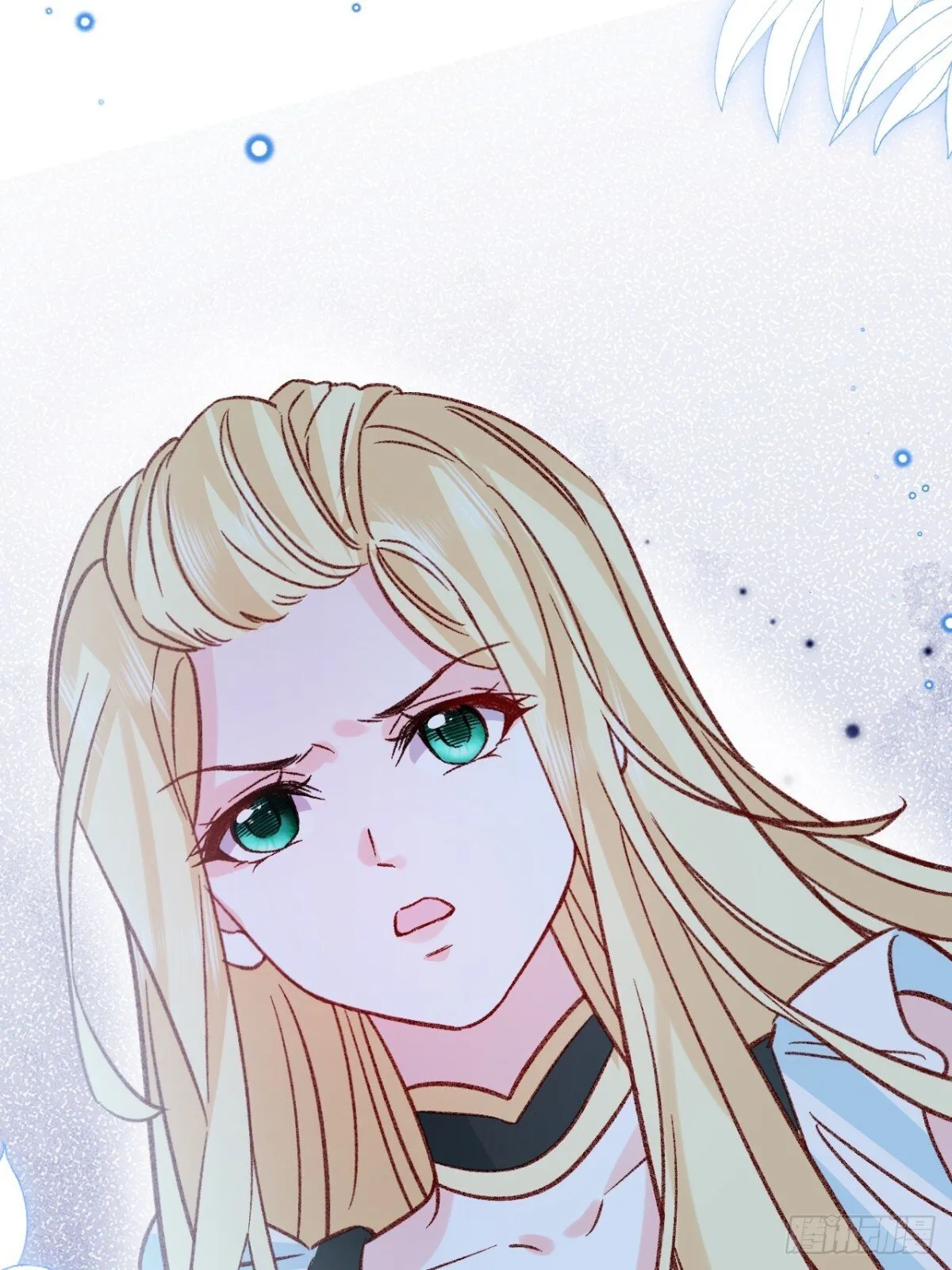 第93话 他在哪里？40