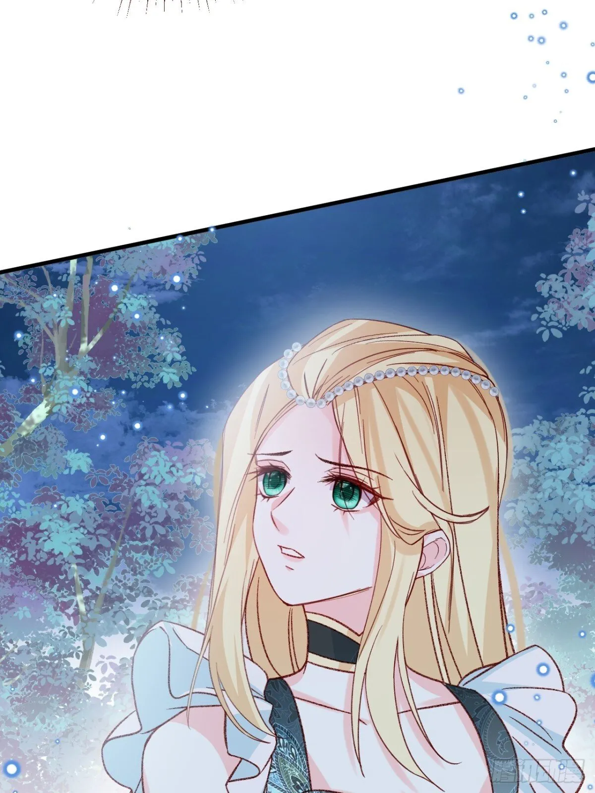 第93话 他在哪里？24
