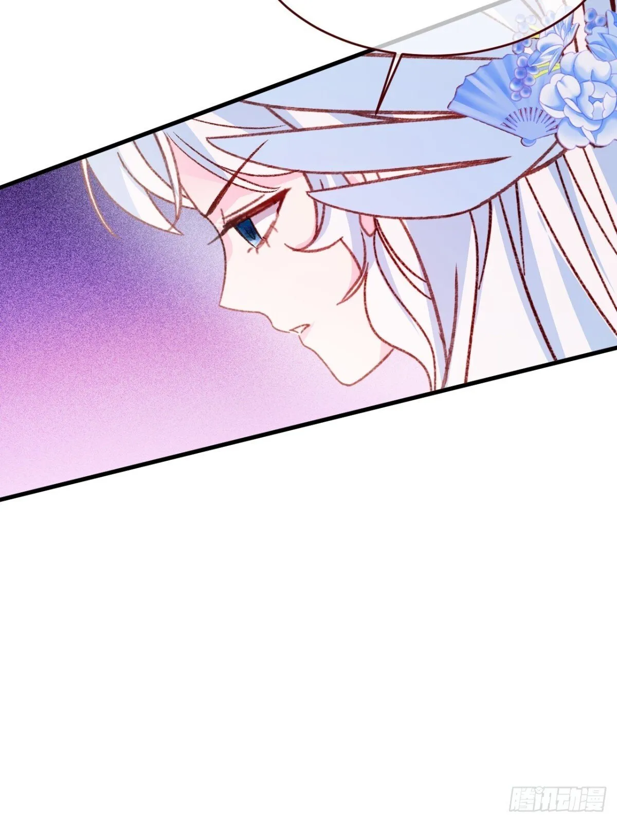 第92话 RESET魔法阵37