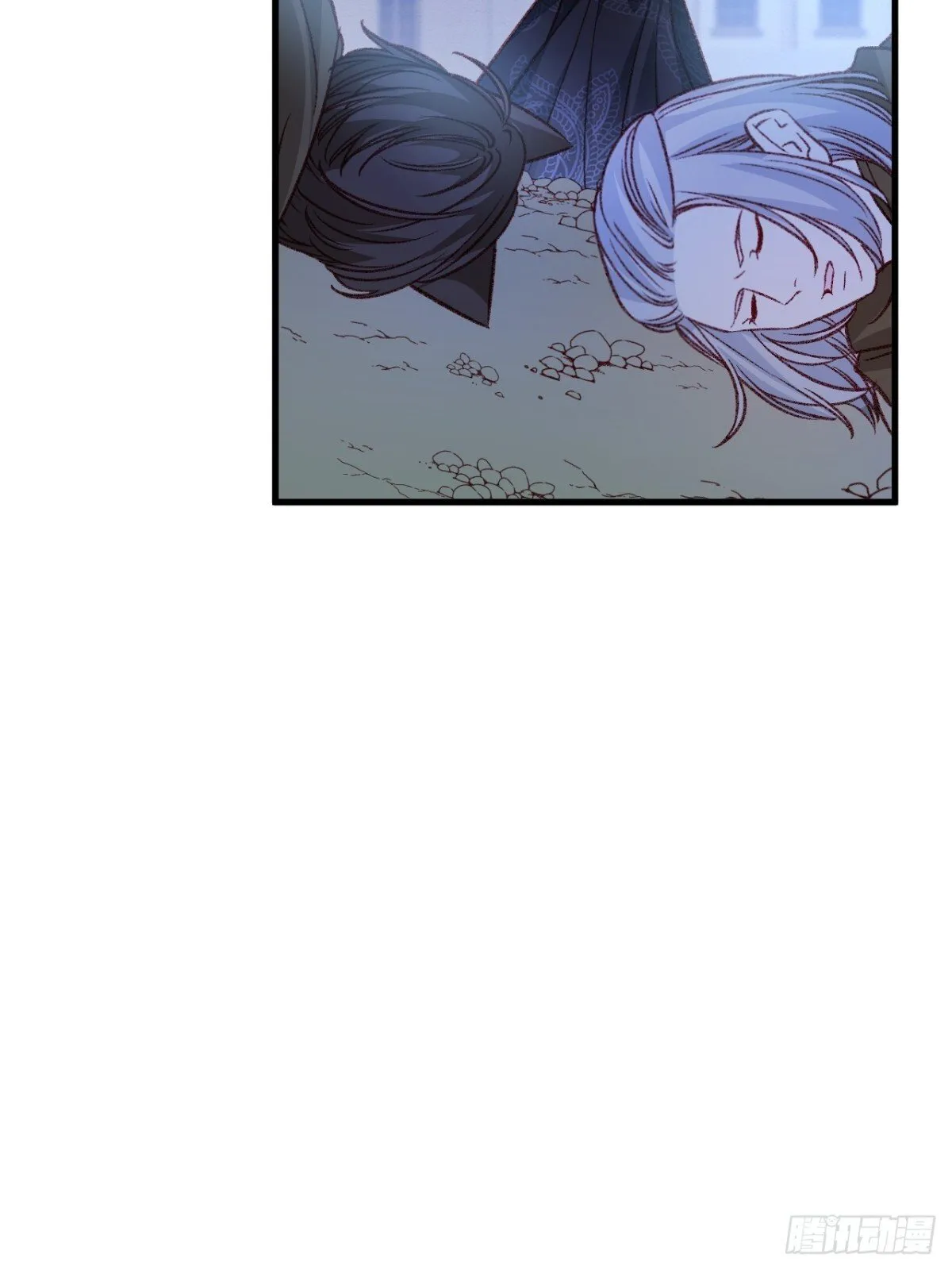 第92话 RESET魔法阵5