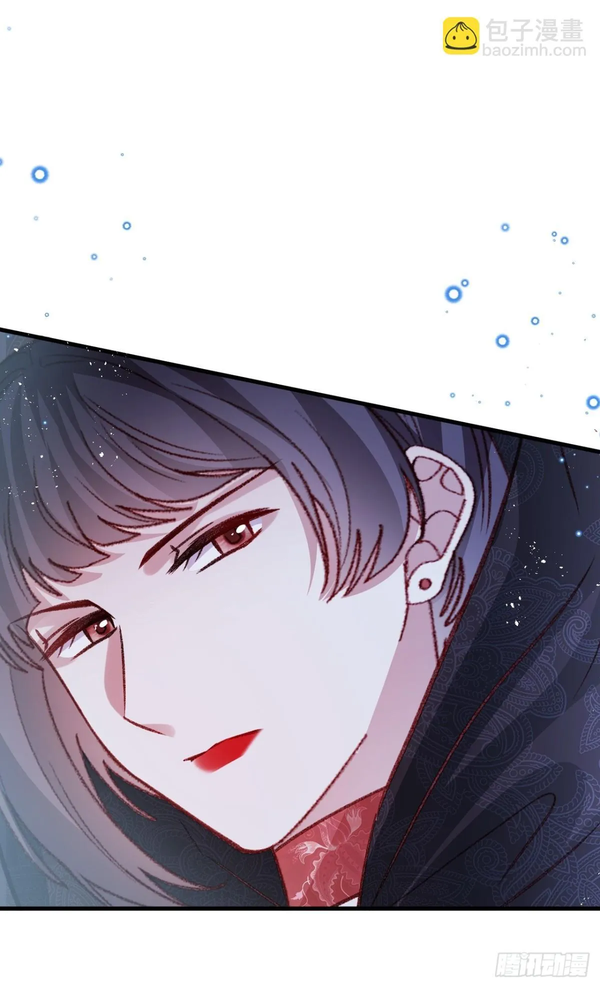 第92话 RESET魔法阵21