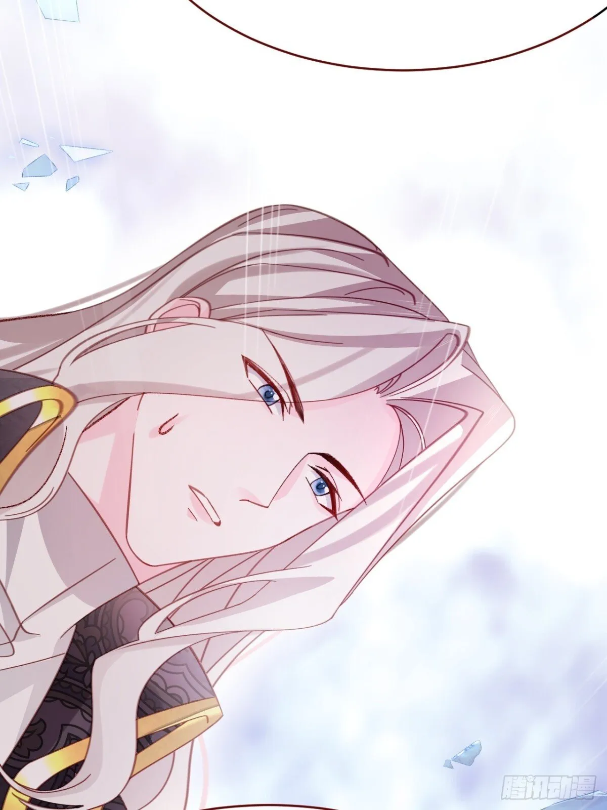 第93话 他在哪里？8