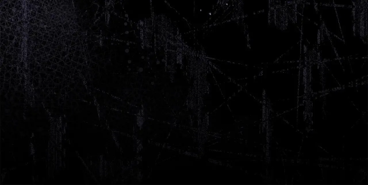 第113话 满分通过考试163