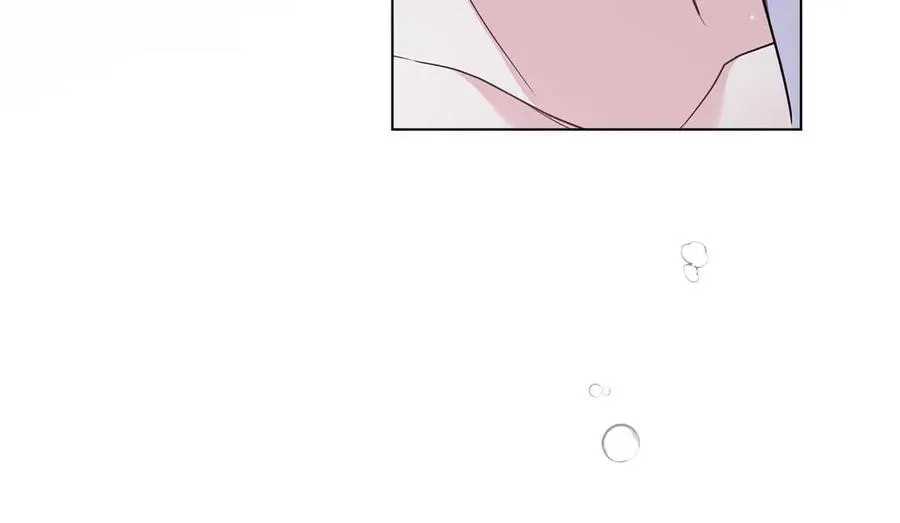 第110话 大公的超级八卦179