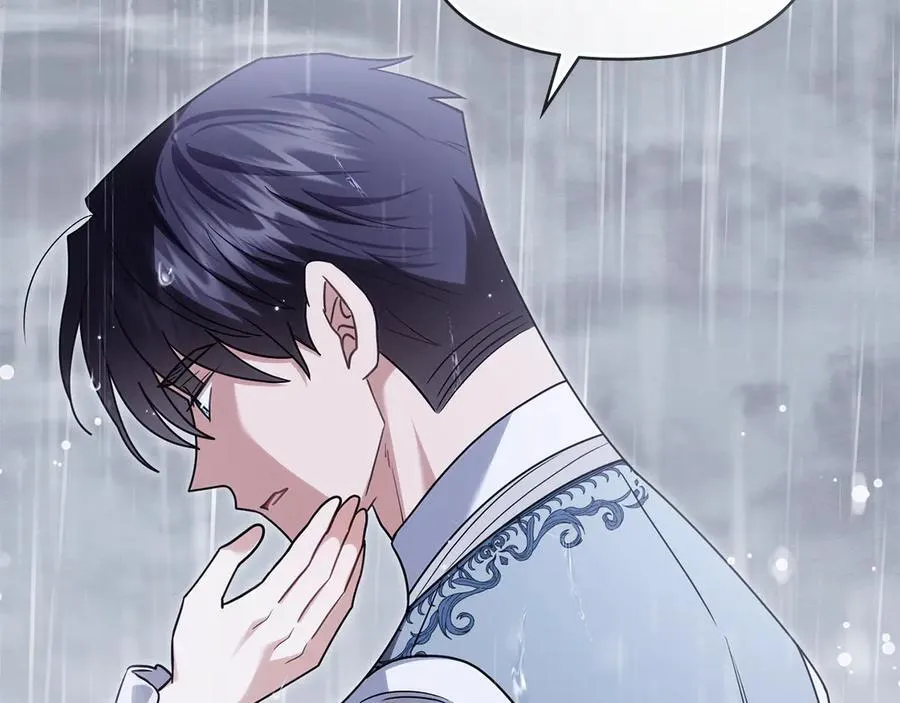 第111话 小姐不怕考试21