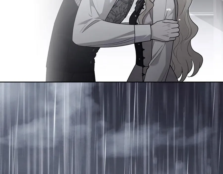第111话 小姐不怕考试45