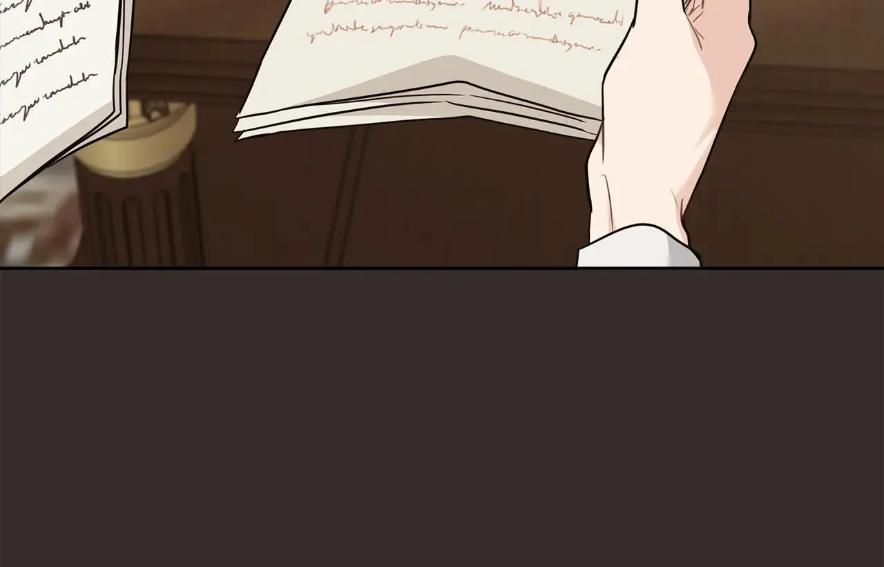 第113话 满分通过考试86