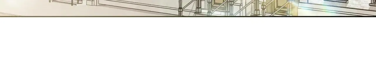 第113话 满分通过考试109