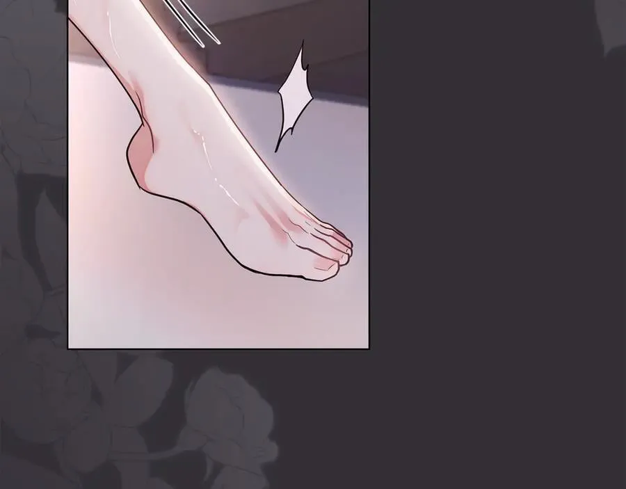 第111话 小姐不怕考试102