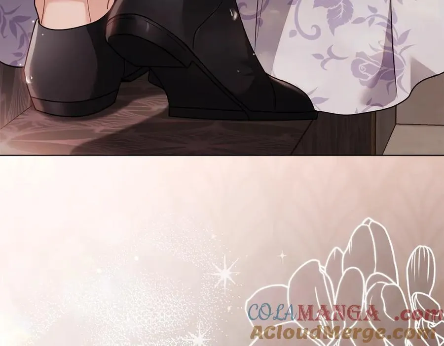 第111话 小姐不怕考试92