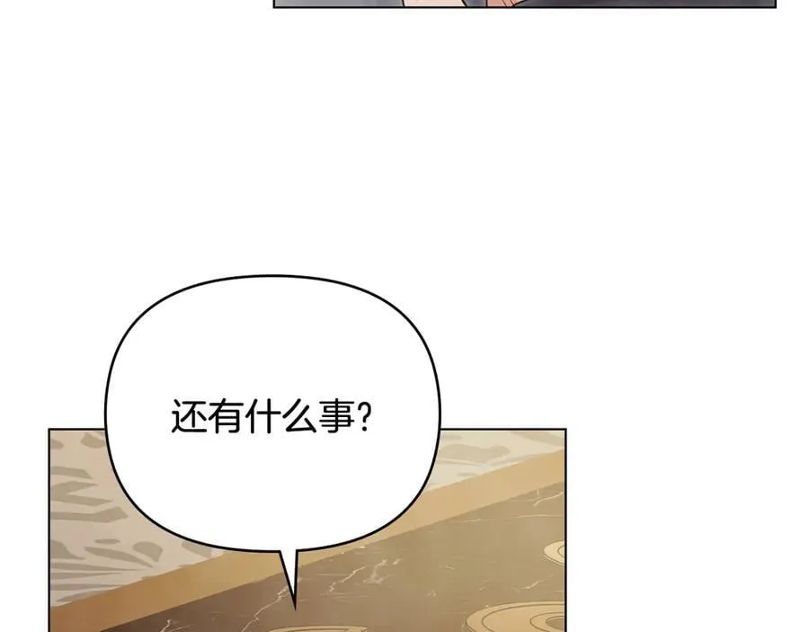 第111话 小姐不怕考试142