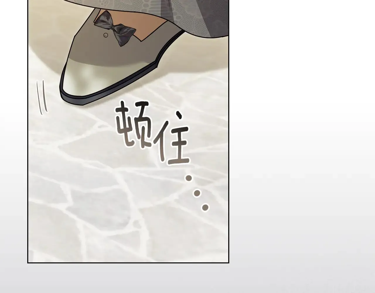 第114话 重回首都91