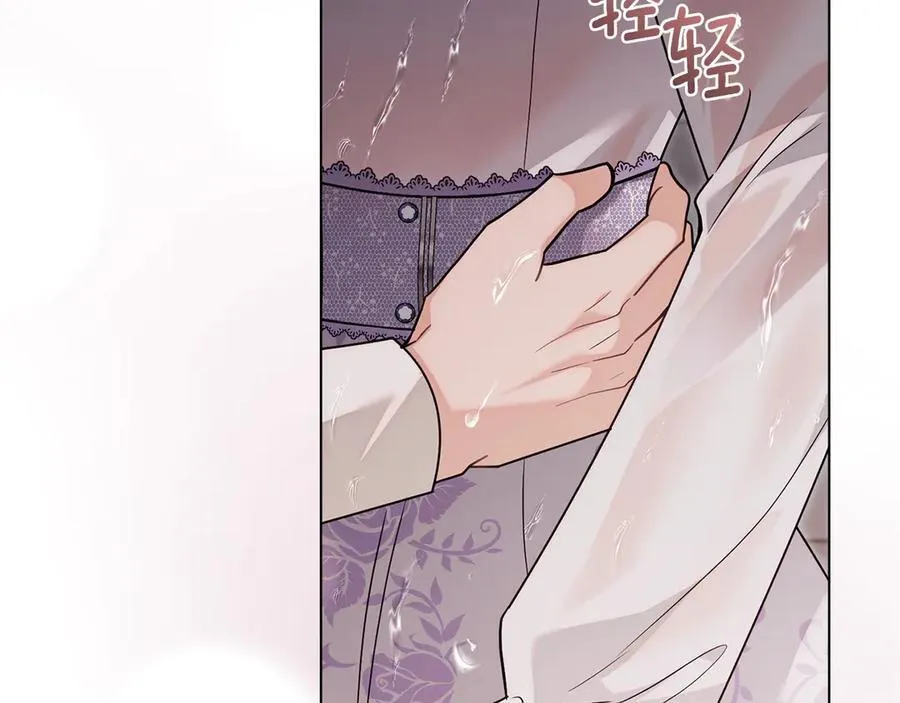 第111话 小姐不怕考试89