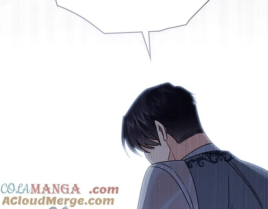 第110话 大公的超级八卦172