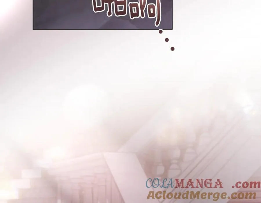 第111话 小姐不怕考试80