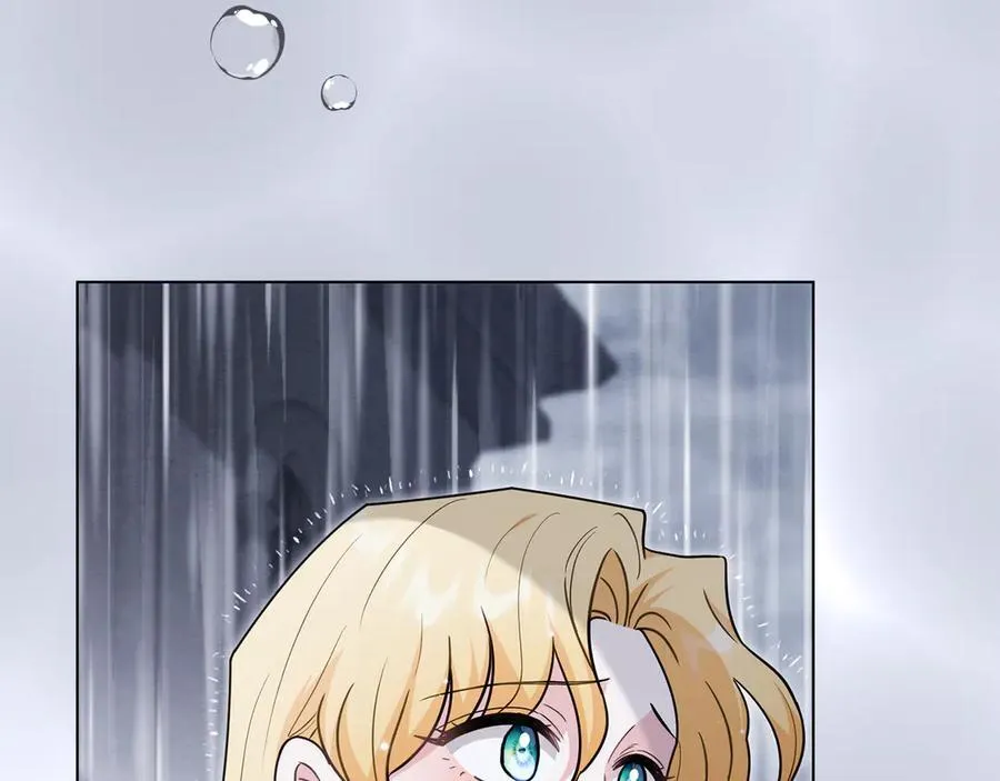 第110话 大公的超级八卦175