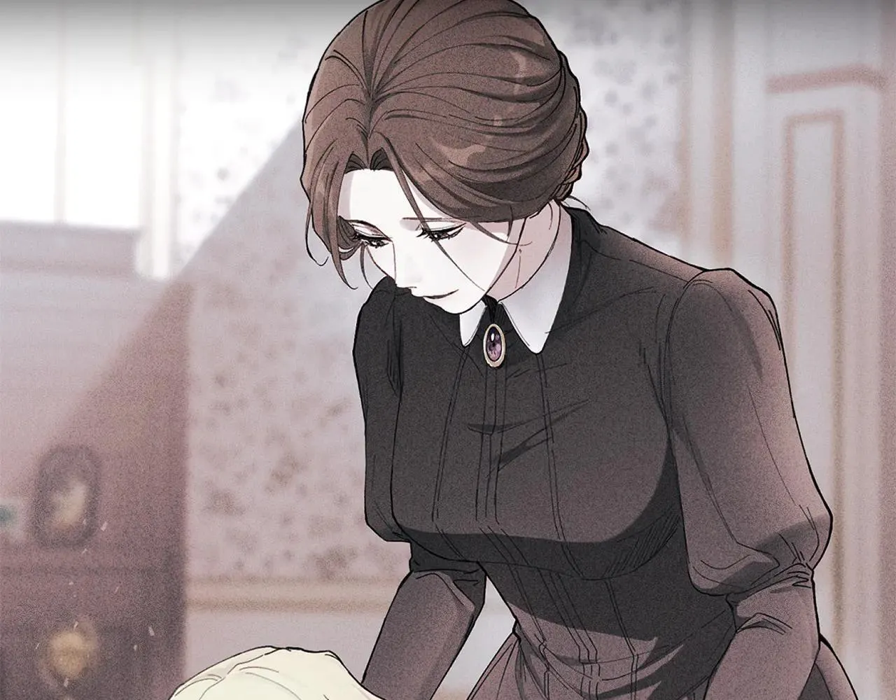 第114话 重回首都100