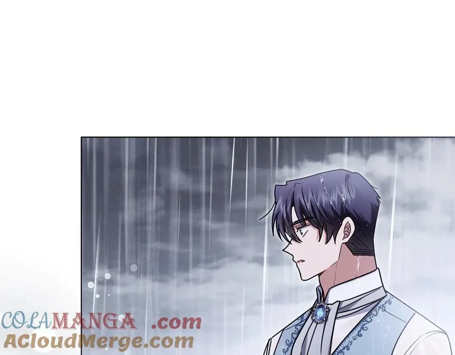 第111话 小姐不怕考试64