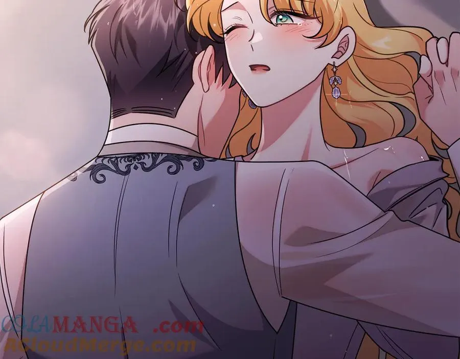 第111话 小姐不怕考试104