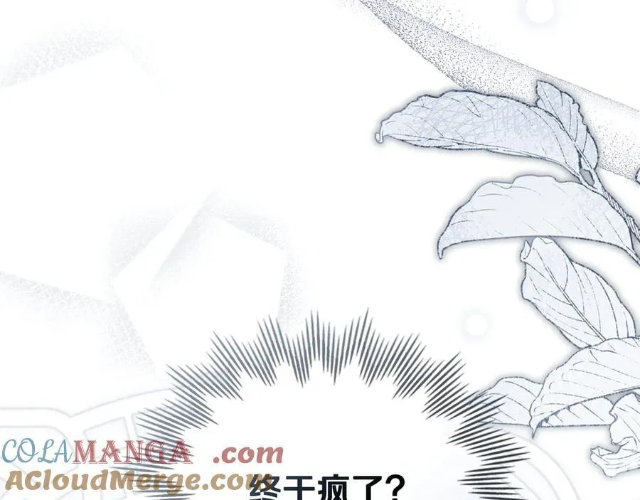 第110话 大公的超级八卦76