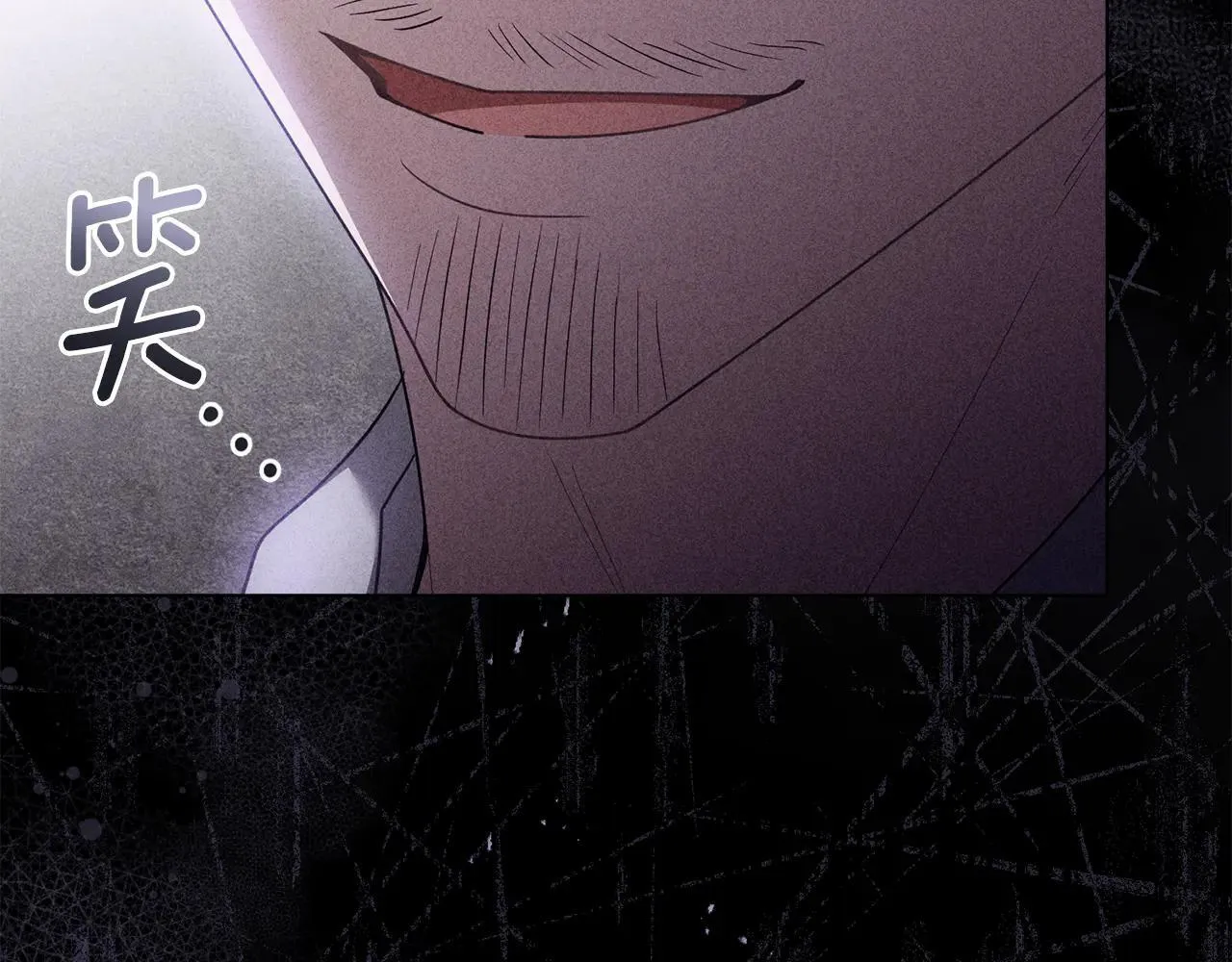 第113话 满分通过考试162