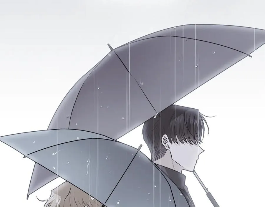 第111话 小姐不怕考试37