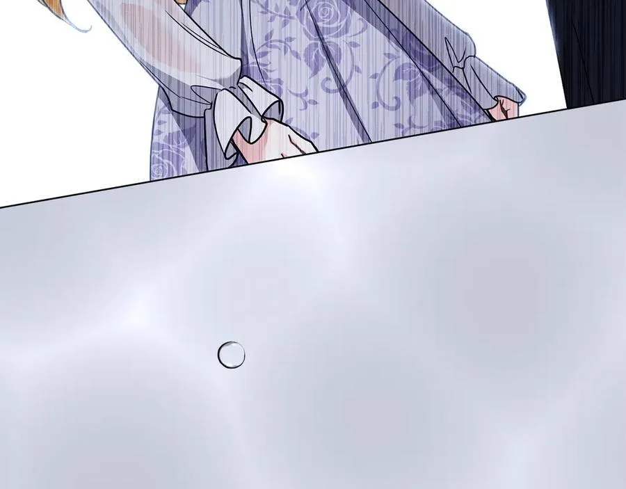 第110话 大公的超级八卦174