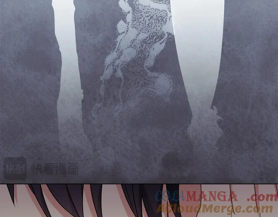 第109话 发现私藏邀请函72