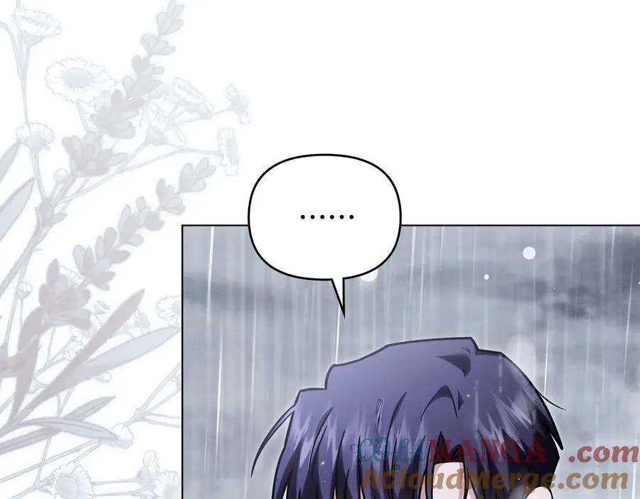 第111话 小姐不怕考试4