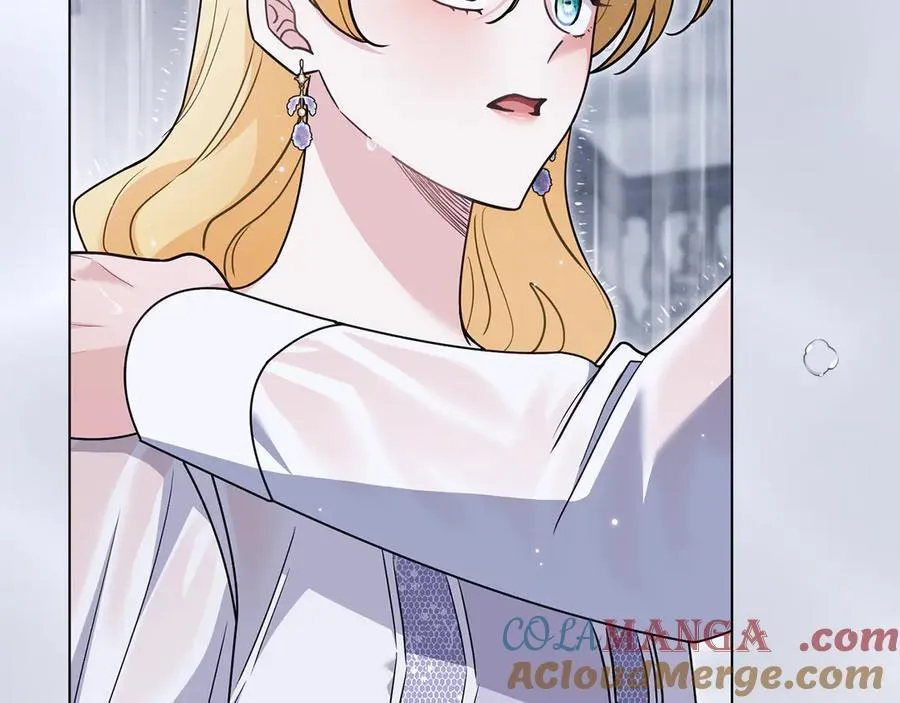 第110话 大公的超级八卦176