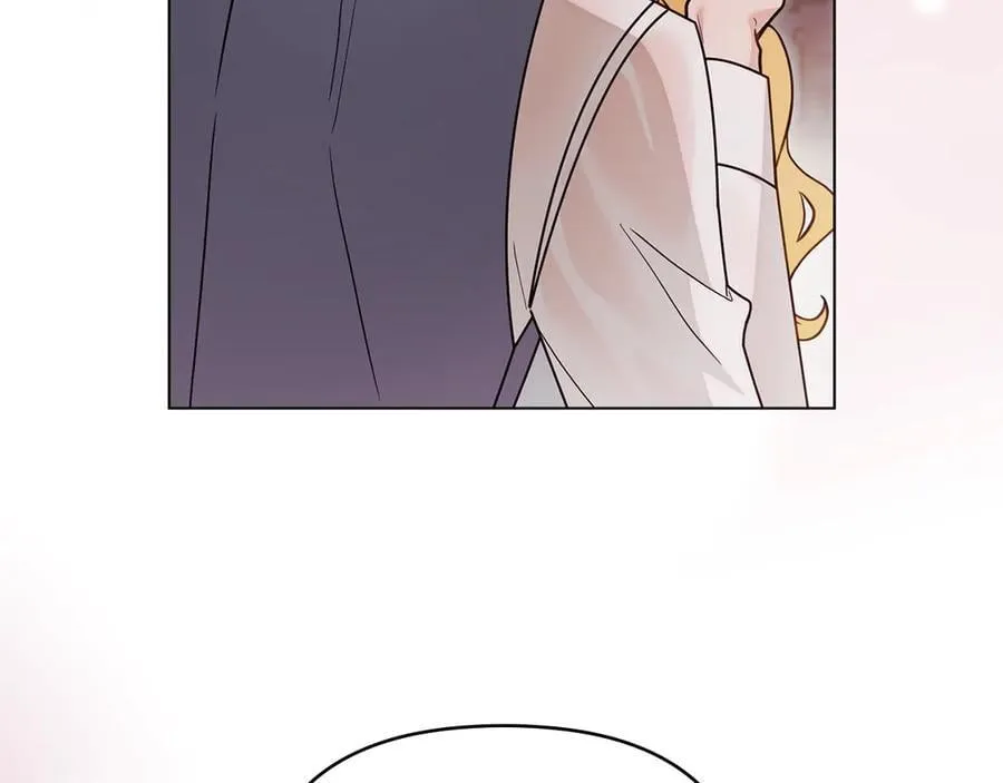 第111话 小姐不怕考试85