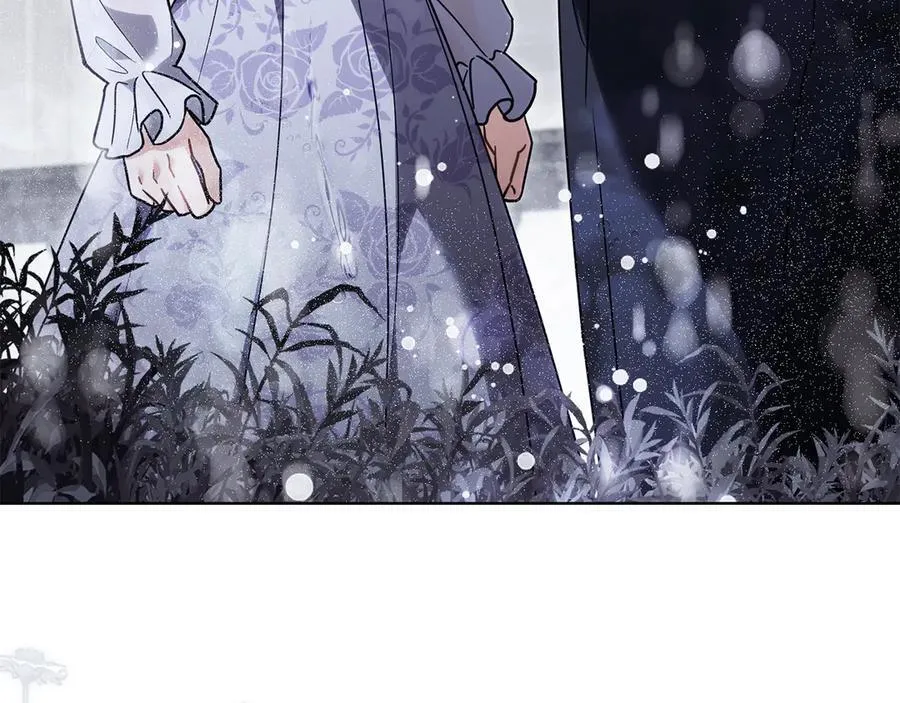 第111话 小姐不怕考试3