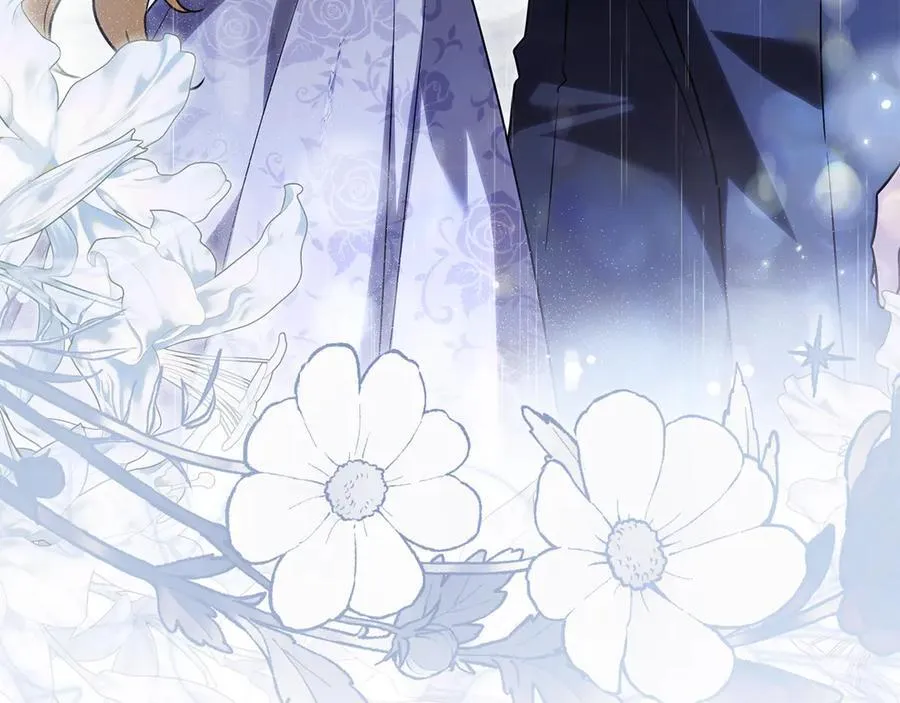 第111话 小姐不怕考试15