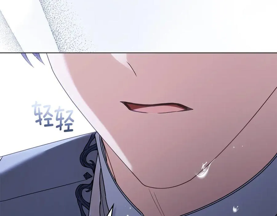 第111话 小姐不怕考试17