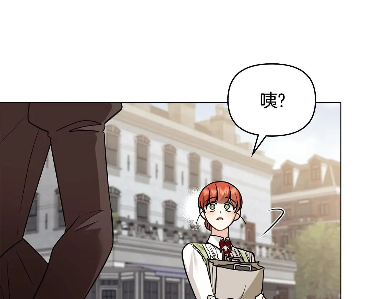第114话 重回首都50
