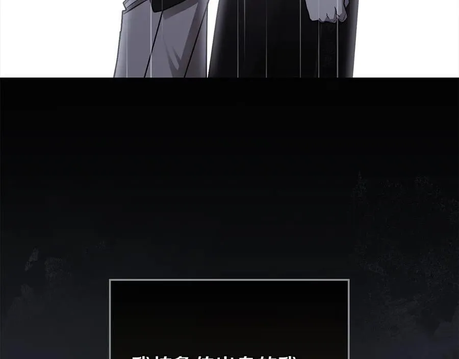 第111话 小姐不怕考试39