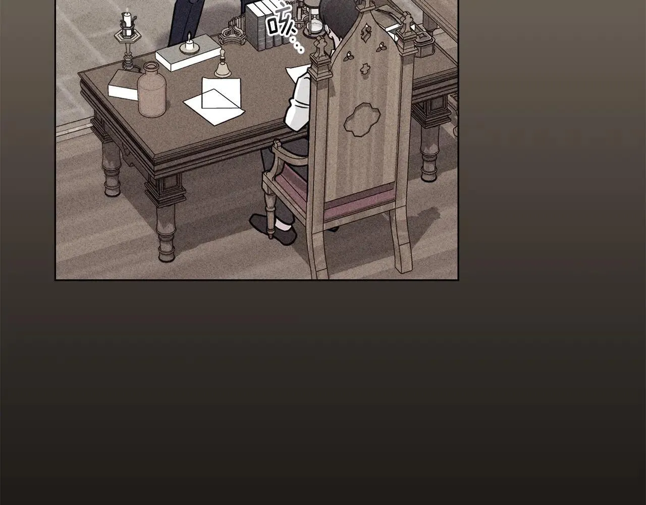 第113话 满分通过考试115