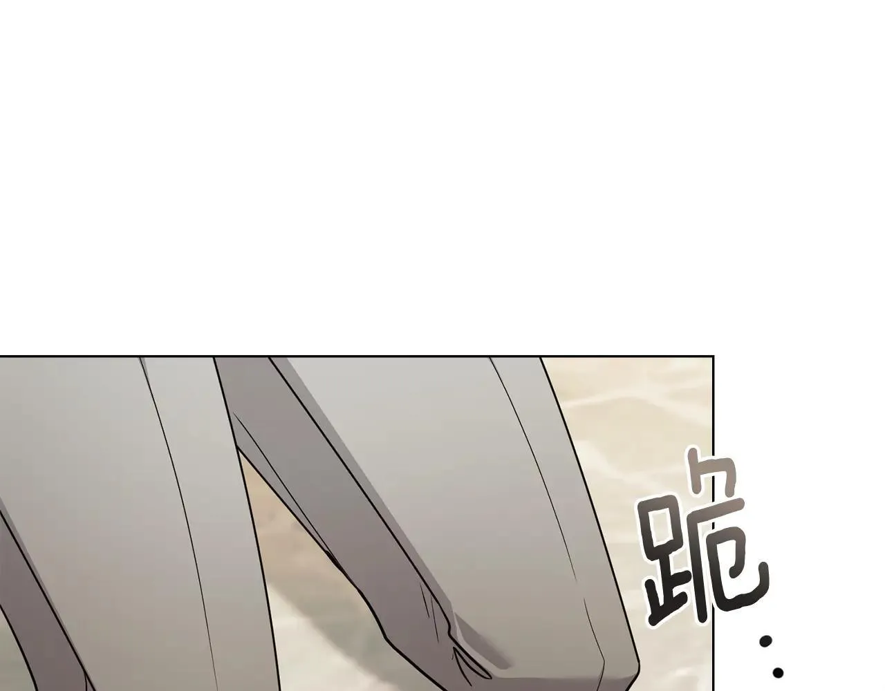 第114话 重回首都151