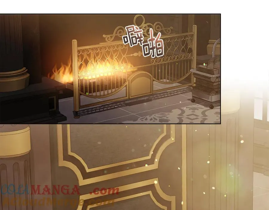 第111话 小姐不怕考试116