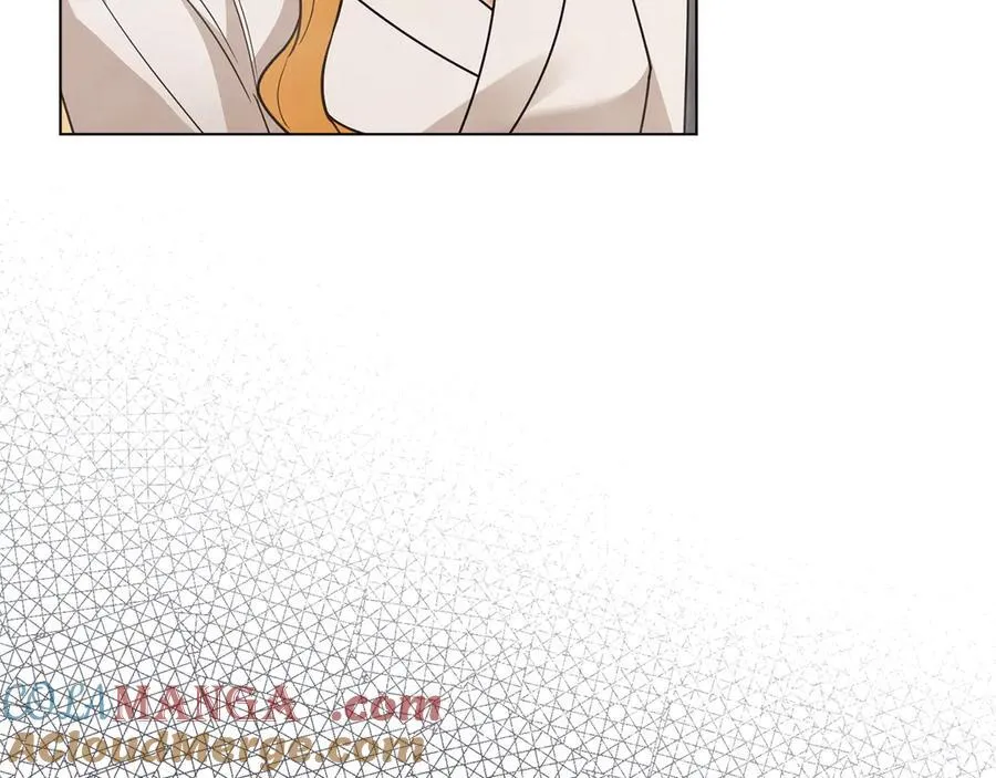 第111话 小姐不怕考试144