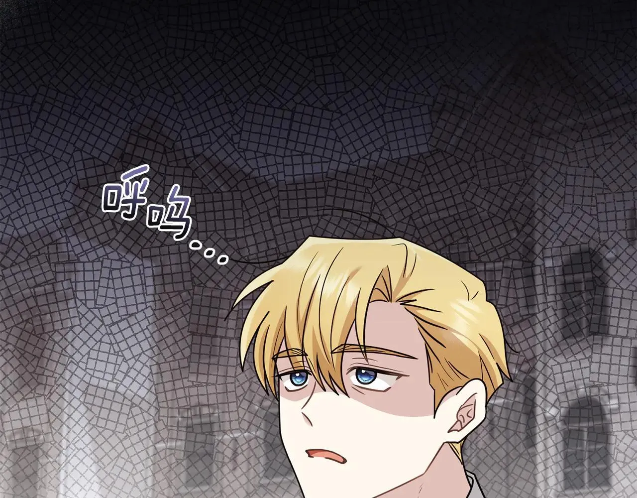 第113话 满分通过考试120