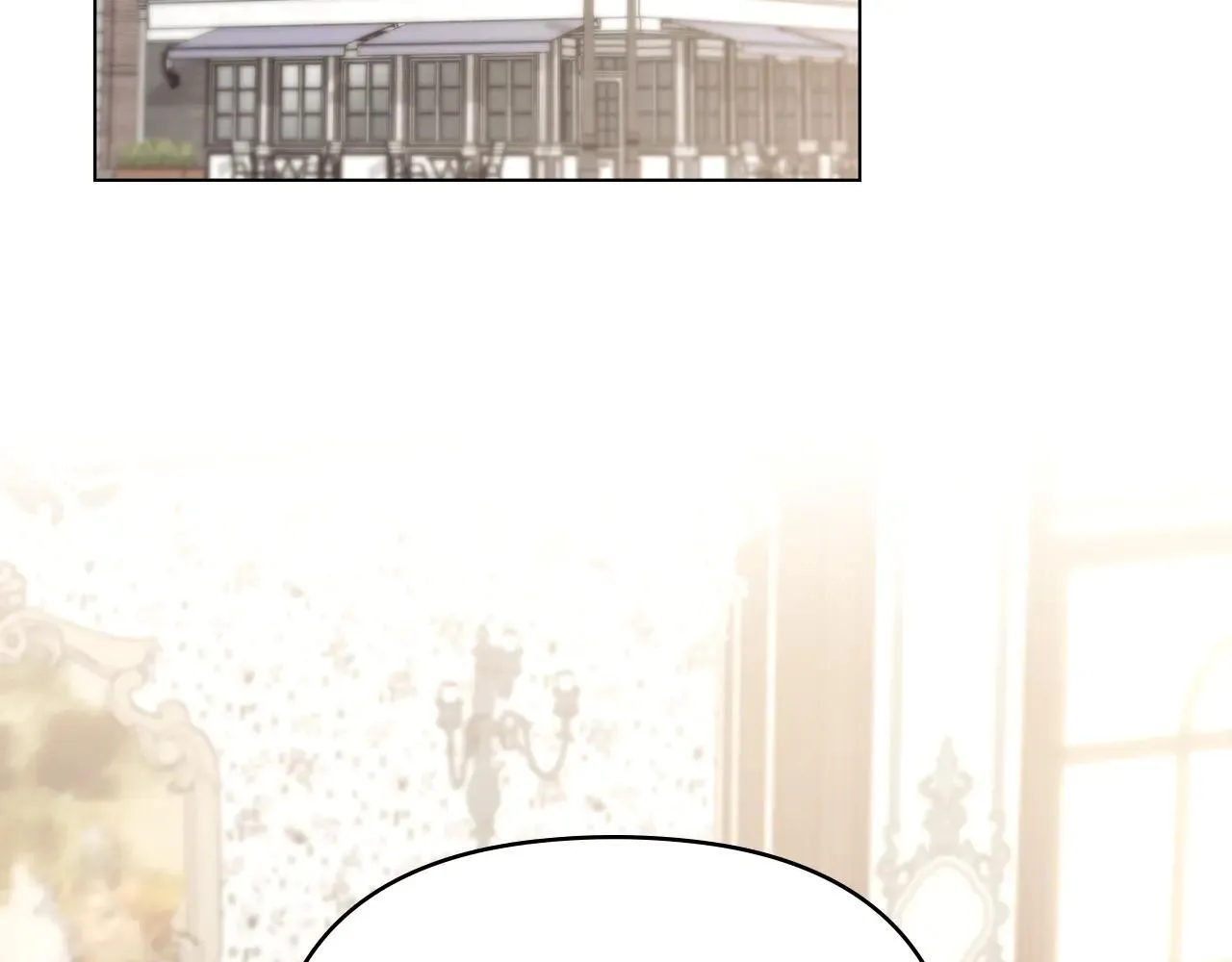 第114话 重回首都2